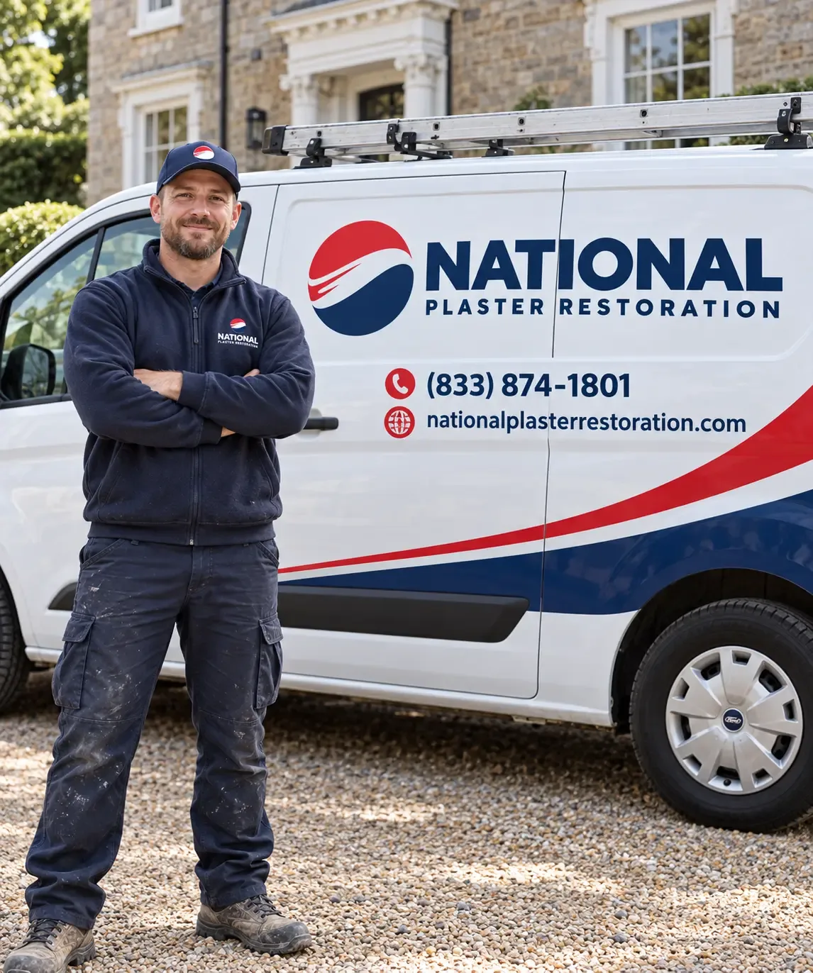 Plaster Repair Dutch Flat, CA FAQs